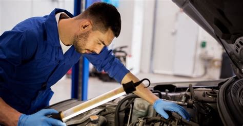 aaa body shops|ase certified mechanic shops near me.